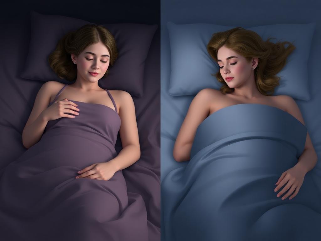 Chilipad Dock Pro vs Eight Sleep