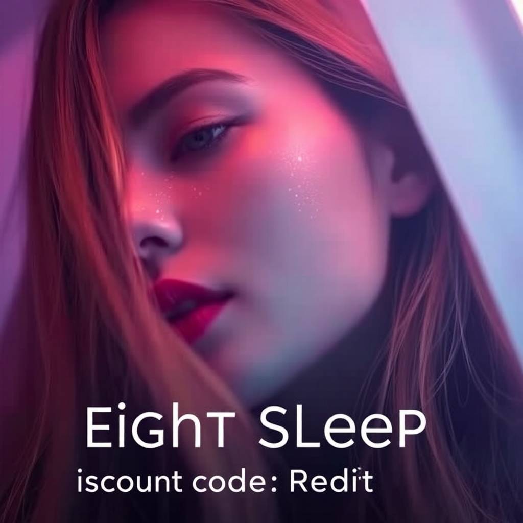 Eight Sleep Discount Code Reddit