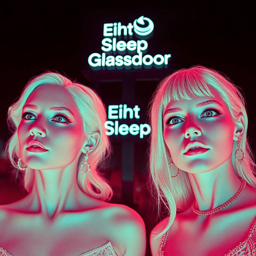 Eight Sleep Glassdoor