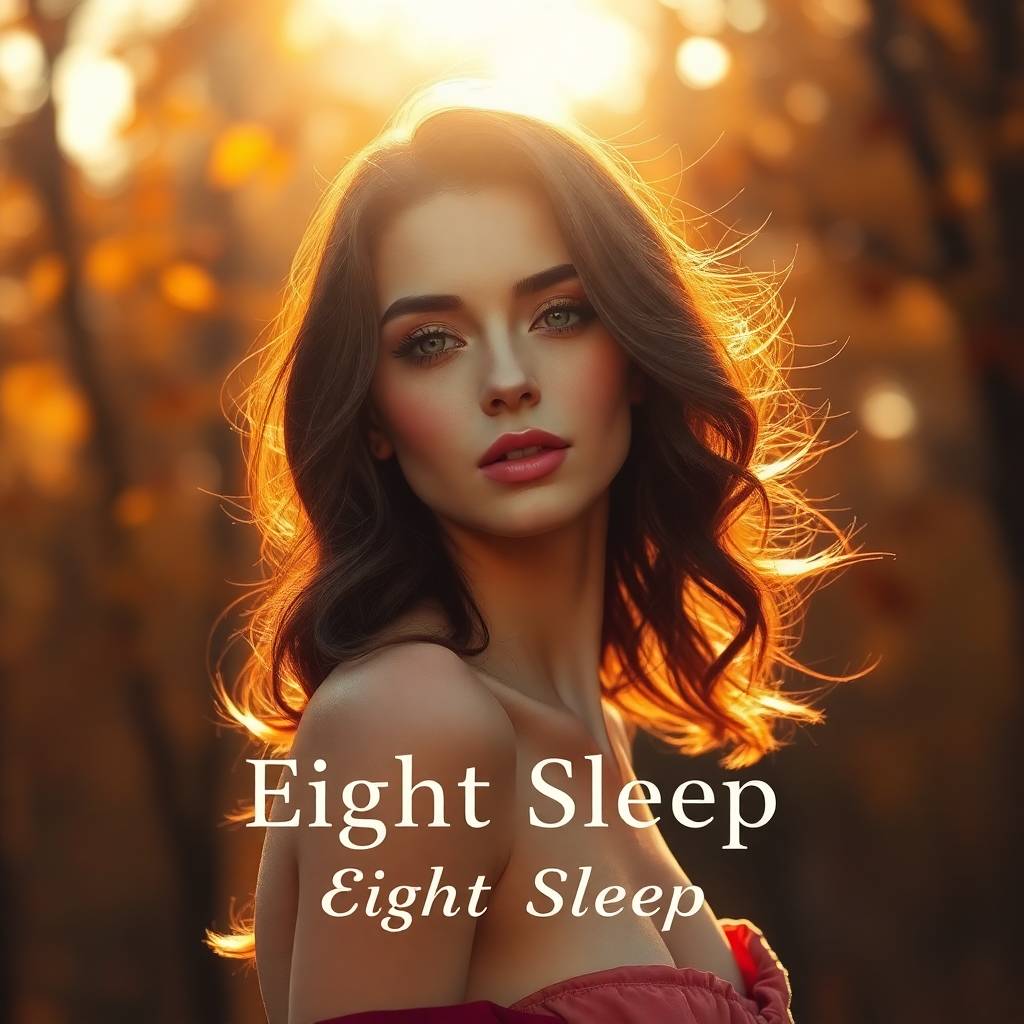 Eight Sleep order status