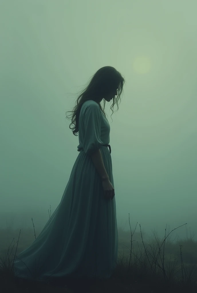 Eight by Sleeping at Last